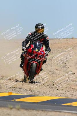 media/May-25-2024-TrackXperience (Sat) [[8ec55f75b9]]/2-Level 2/Session 5 (Turn 12)/
